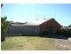 73 Common Road, Dungog NSW 2420