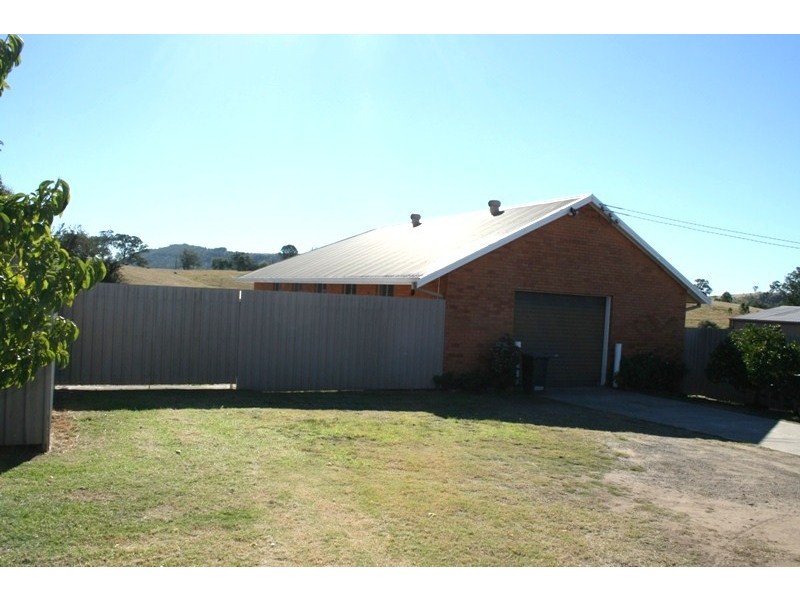 73 Common Road, Dungog NSW 2420