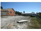 73 Common Road, Dungog NSW 2420