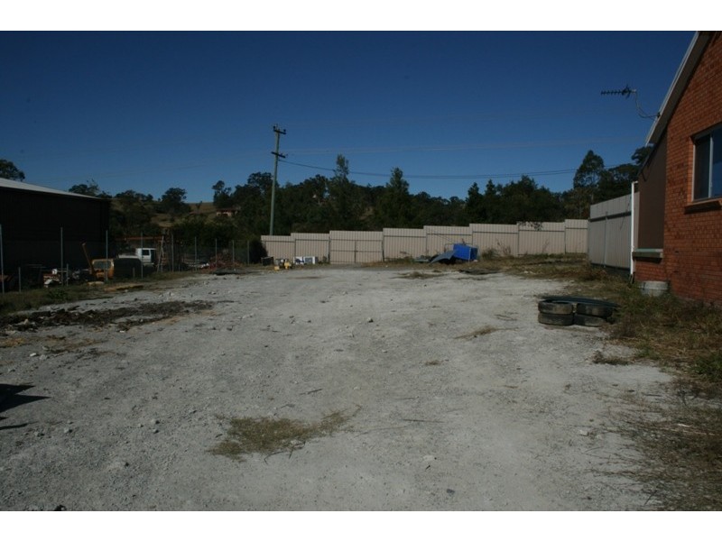 73 Common Road, Dungog NSW 2420