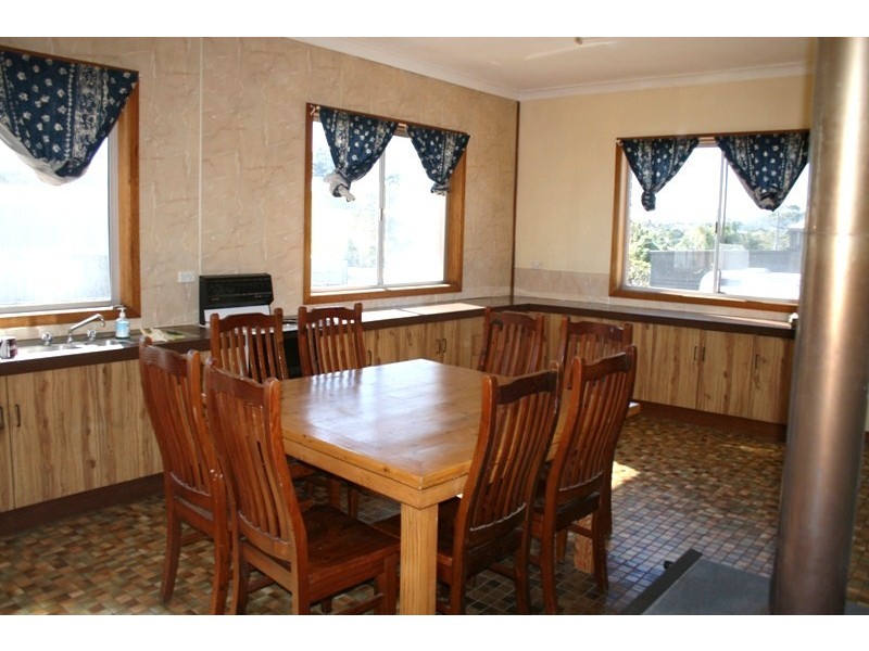 73 Common Road, Dungog NSW 2420