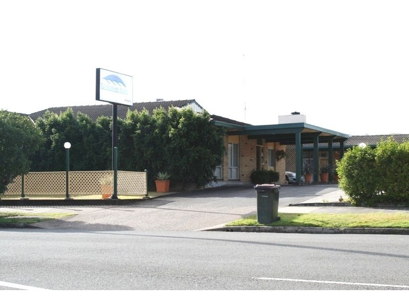 167 Dowling Street, Dungog NSW 2420