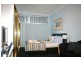 167 Dowling Street, Dungog NSW 2420