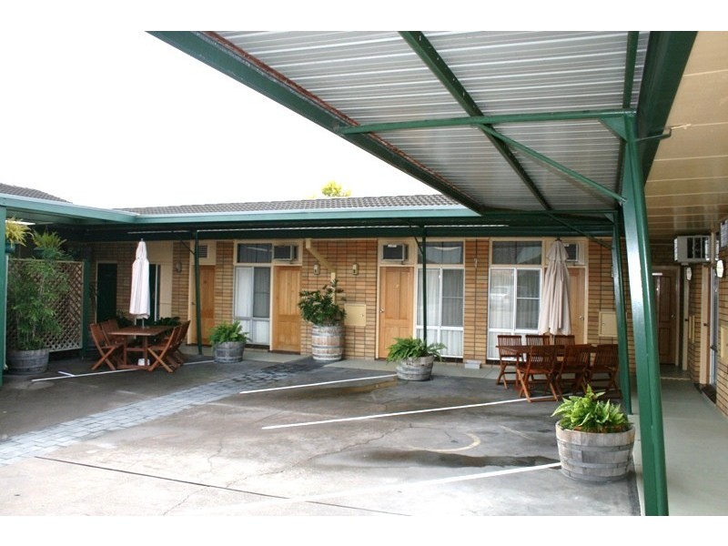 167 Dowling Street, Dungog NSW 2420