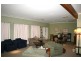 167 Dowling Street, Dungog NSW 2420