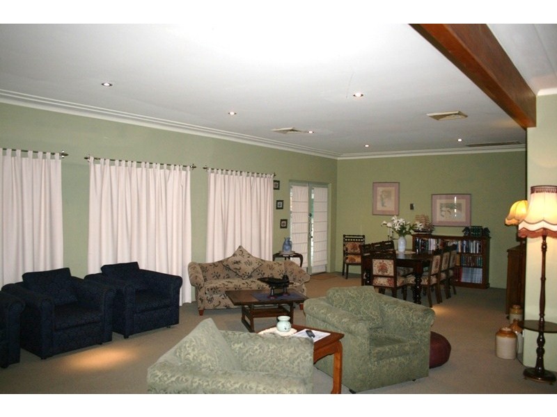 167 Dowling Street, Dungog NSW 2420