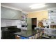 167 Dowling Street, Dungog NSW 2420