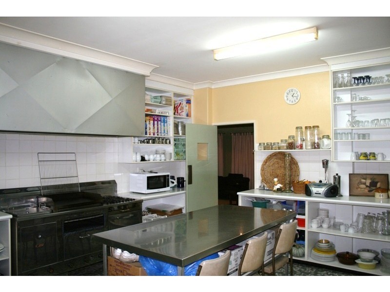 167 Dowling Street, Dungog NSW 2420