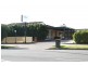 167. Dowling Street, Dungog NSW 2420