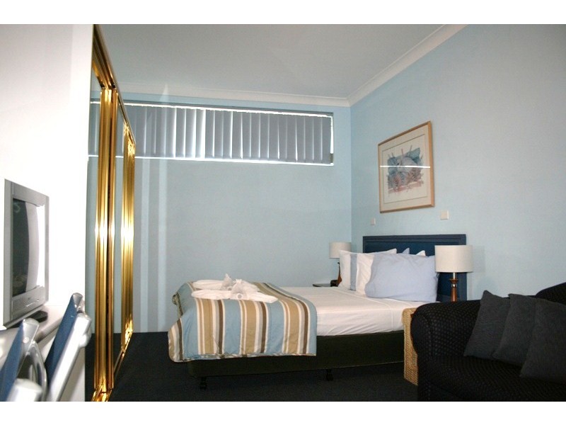 167. Dowling Street, Dungog NSW 2420