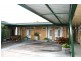 167. Dowling Street, Dungog NSW 2420