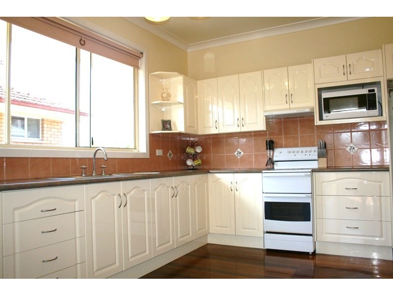 5 Clarence Town Road, Dungog NSW 2420