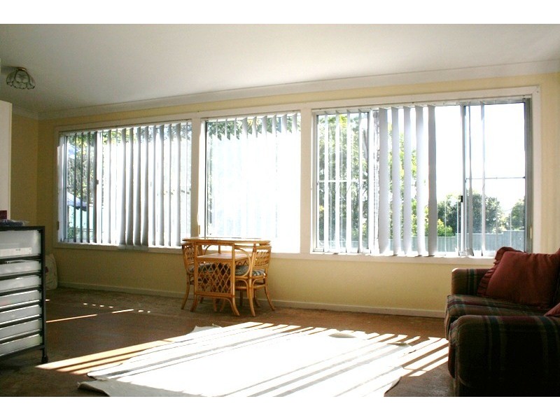 5 Clarence Town Road, Dungog NSW 2420