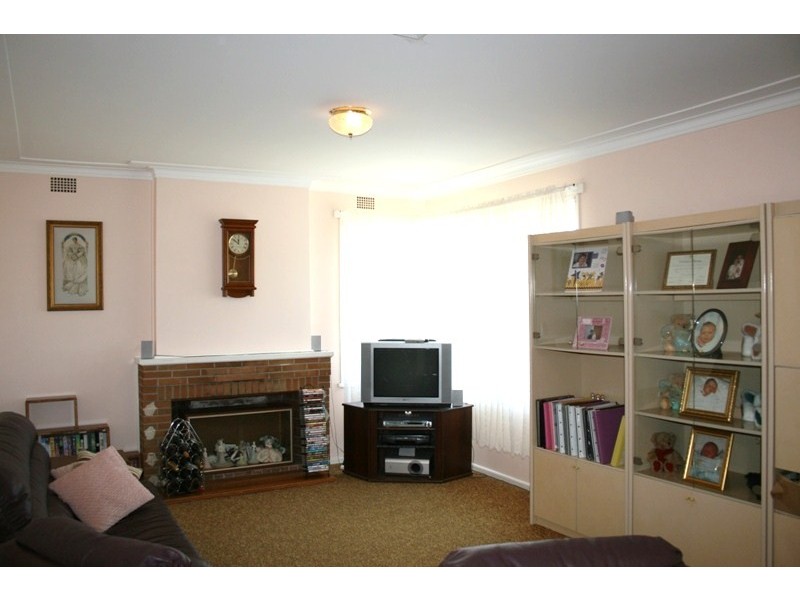 5 Clarence Town Road, Dungog NSW 2420