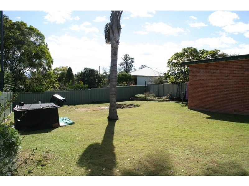 5 Clarence Town Road, Dungog NSW 2420