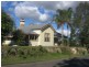 Dungog NSW 2420