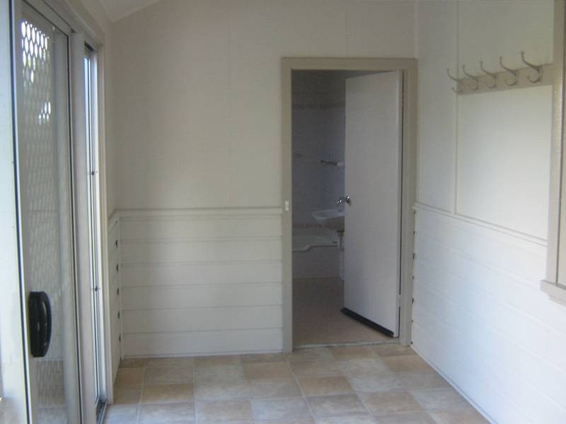 Dungog NSW 2420