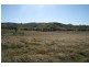 Dungog NSW 2420