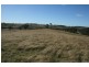 Dungog NSW 2420