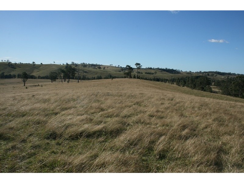 Dungog NSW 2420