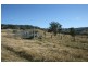Dungog NSW 2420