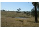 Dungog NSW 2420