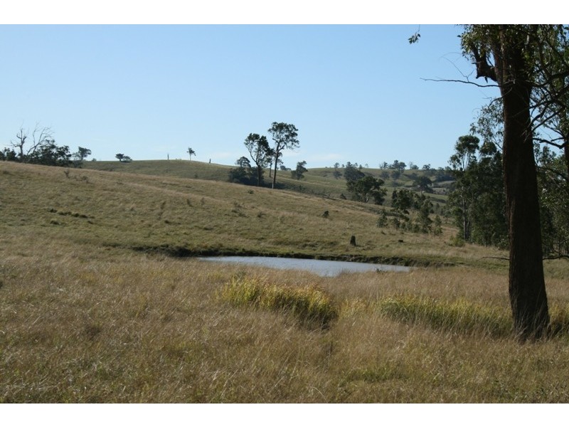 Dungog NSW 2420
