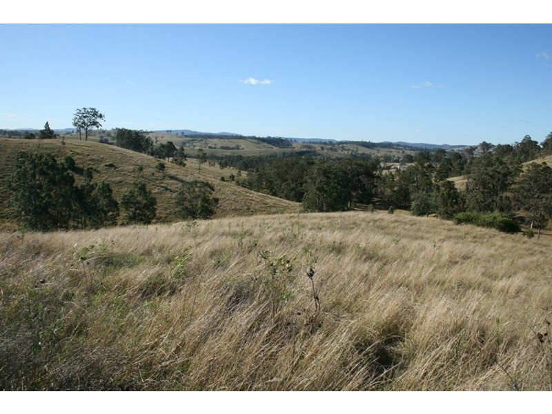 Dungog NSW 2420