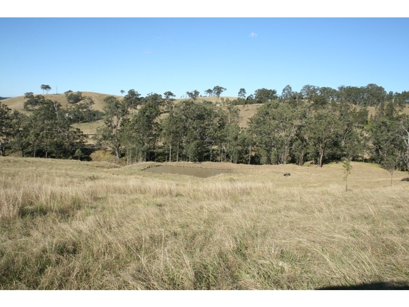 Dungog NSW 2420