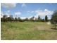 Lot 1,  Hillview Avenue, Dungog NSW 2420