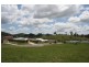 Lot 1,  Hillview Avenue, Dungog NSW 2420