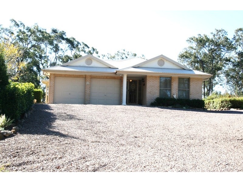 Clarence Town NSW 2321