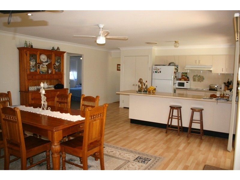 Clarence Town NSW 2321