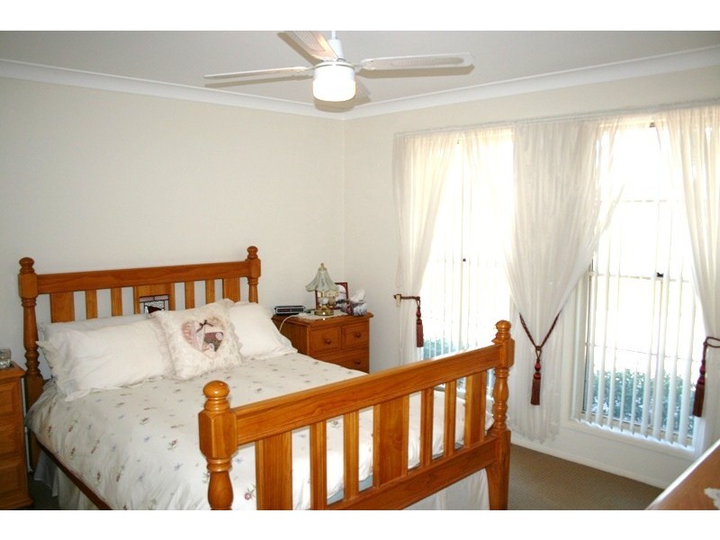 Clarence Town NSW 2321