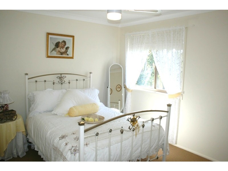 Clarence Town NSW 2321