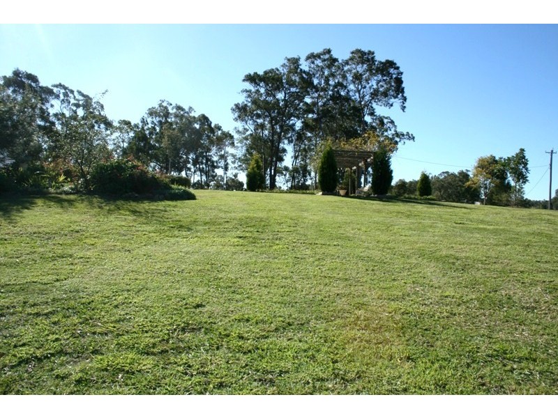 Clarence Town NSW 2321