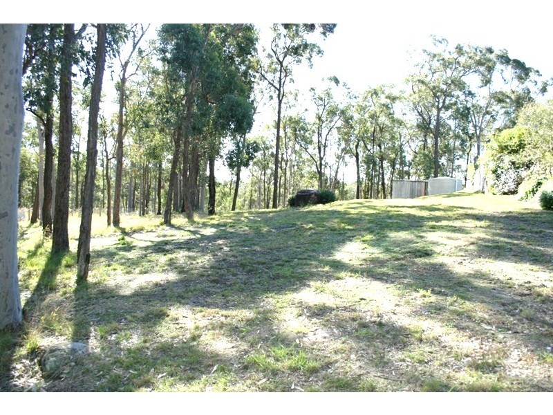 Clarence Town NSW 2321