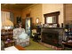 7 Mackay Street, Dungog NSW 2420