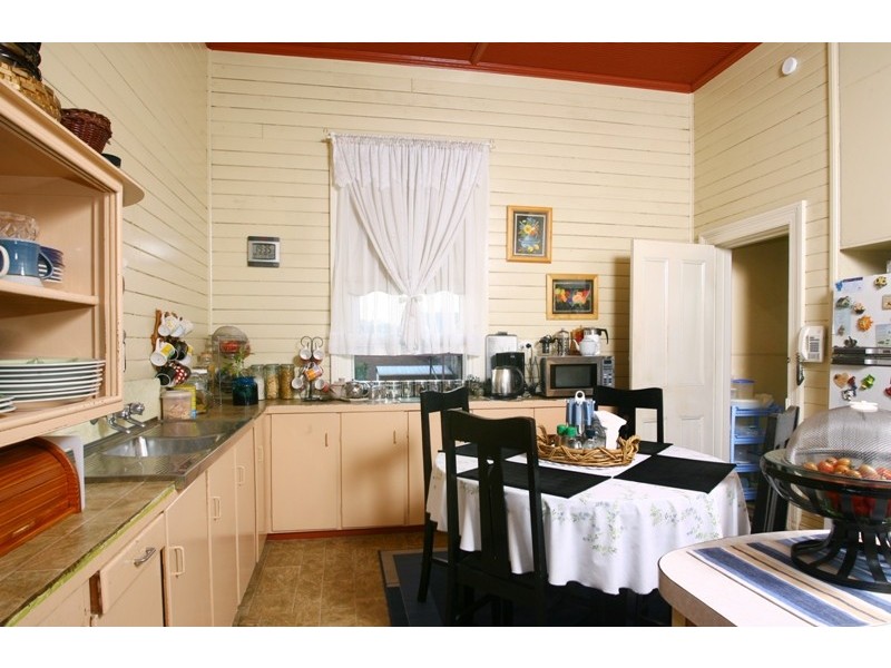 7 Mackay Street, Dungog NSW 2420