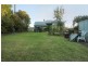 7 Mackay Street, Dungog NSW 2420