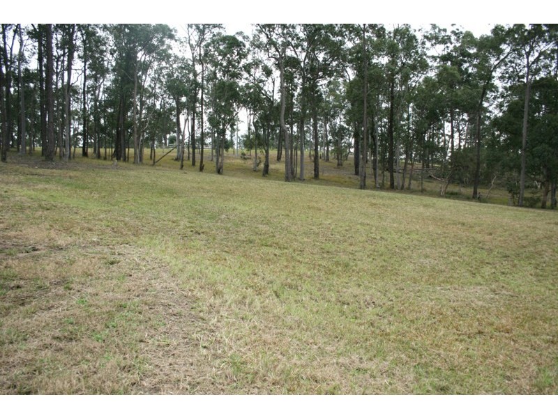 Clarence Town NSW 2321