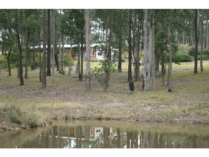 Clarence Town NSW 2321