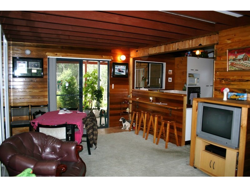 Clarence Town NSW 2321