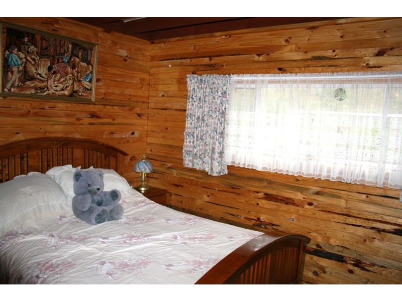 Clarence Town NSW 2321