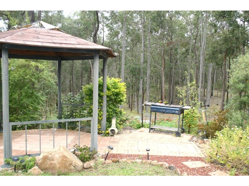 Clarence Town NSW 2321