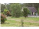 Clarence Town NSW 2321