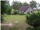 Clarence Town NSW 2321