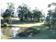 Clarence Town NSW 2321