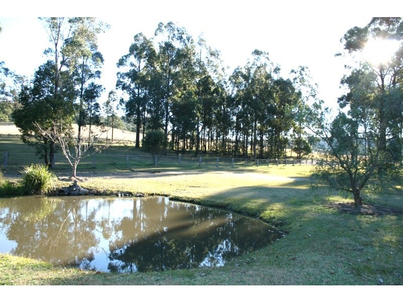Clarence Town NSW 2321