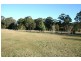 Clarence Town NSW 2321